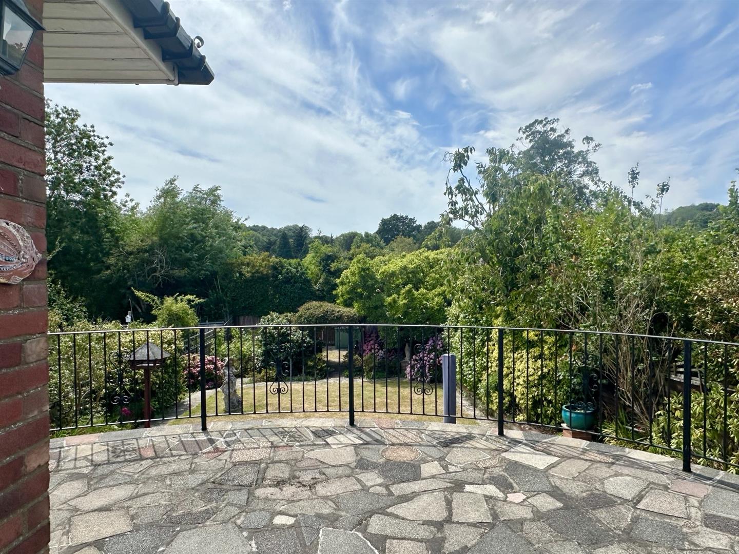 Park View, Hastings